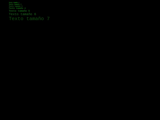Actividad2 screenshot