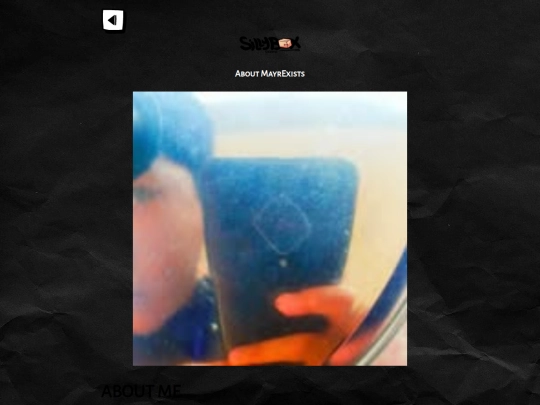 about screenshot