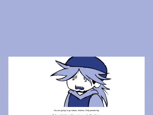andreaquest/ch1-2a1 screenshot