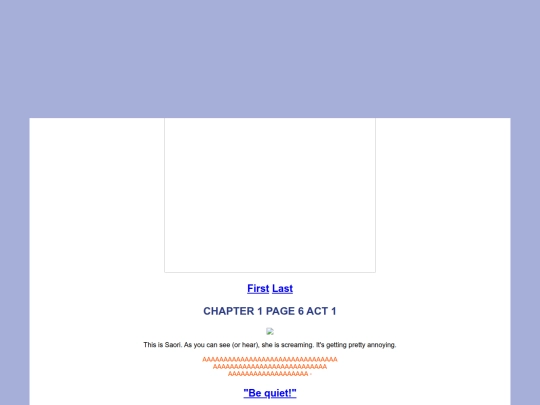 andreaquest/ch1-3a1 screenshot