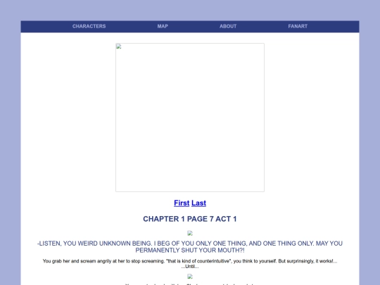 andreaquest/ch1-4a1 screenshot