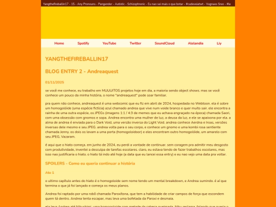 blogentry2-andreaquest screenshot