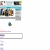 90sresources.neocities.org avatar