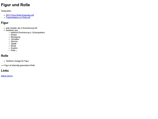 darstellendes-spiel/1-theorie/figur und rolle/figur und rolle screenshot