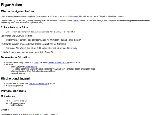 darstellendes-spiel/2-shakespeare/2-shakespeares-wie-es-euch-gefällt/figuren/adam screenshot