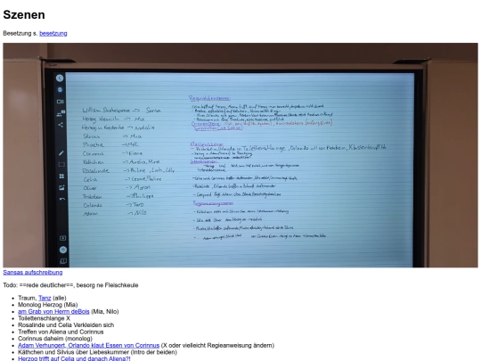 darstellendes-spiel/2-shakespeare/2-shakespeares-wie-es-euch-gefällt/szenen/szenen screenshot