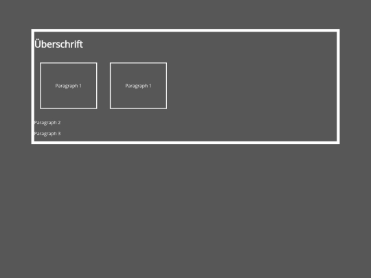 demo_website/Ordner/2.seite screenshot
