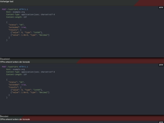 jshighlight_test screenshot
