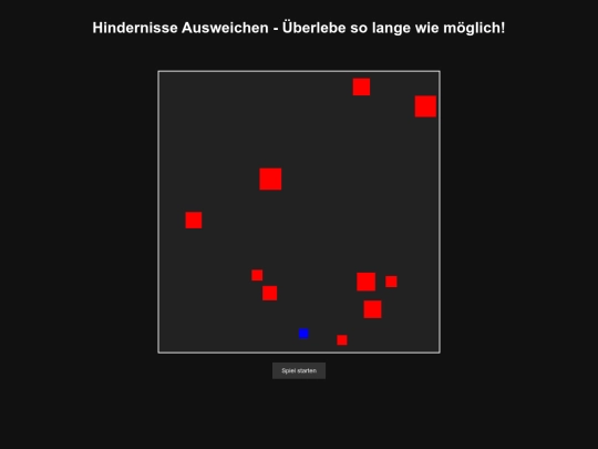 subsites/muu/Spiel screenshot