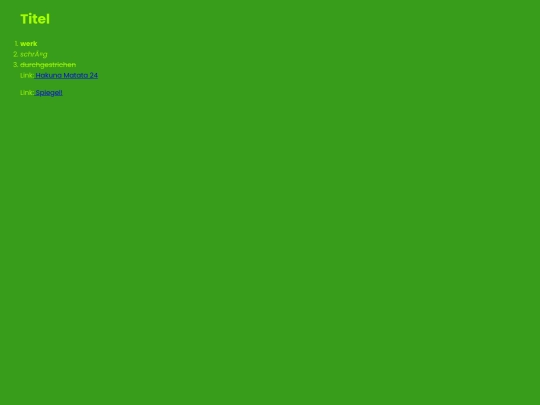 subsites/muu/index_alt screenshot