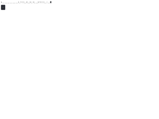 vorlage screenshot