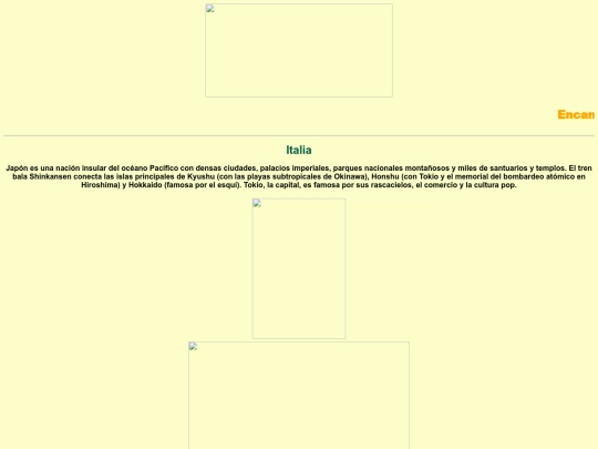 Untitled-6 screenshot