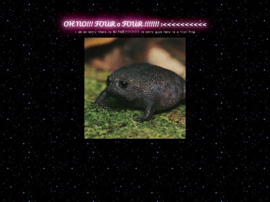 coolzone screenshot
