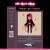 cutieclysm.neocities.org avatar