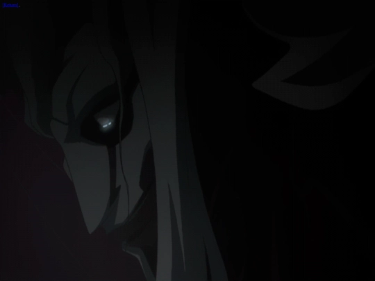 re-l screenshot