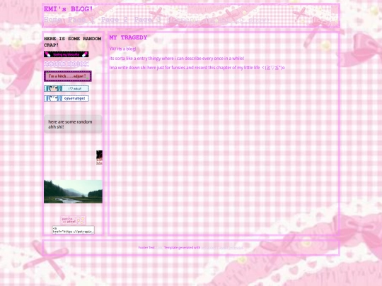 page1 screenshot