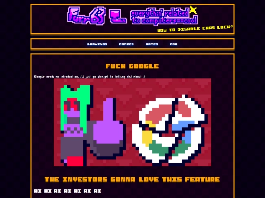 blog/09-10-2025 screenshot