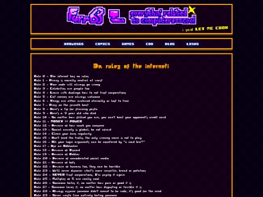 blog/11-11-2025 screenshot