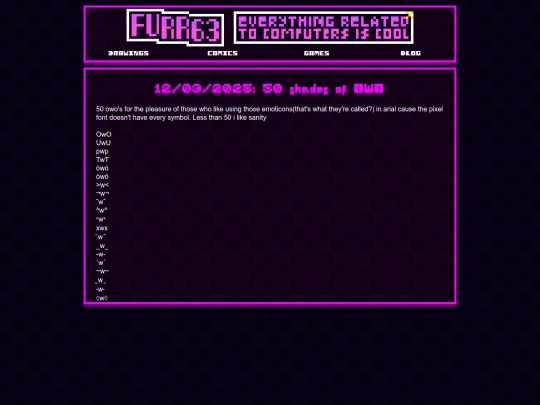 blog/12-03-2025 screenshot
