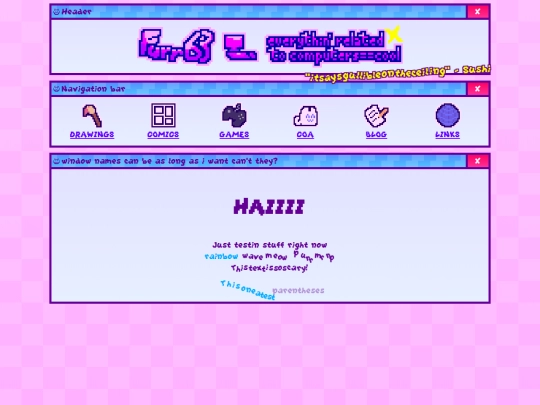 blog/29-08-2026 screenshot