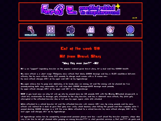 blog/CatOfTheWeek/kit screenshot