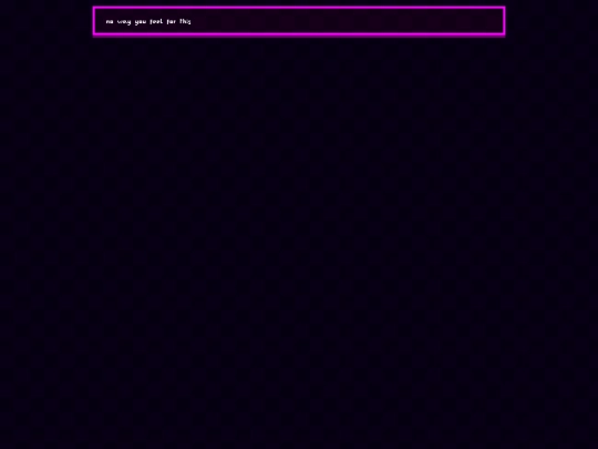 fool screenshot
