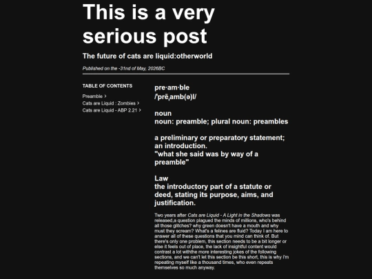 realLeakz screenshot