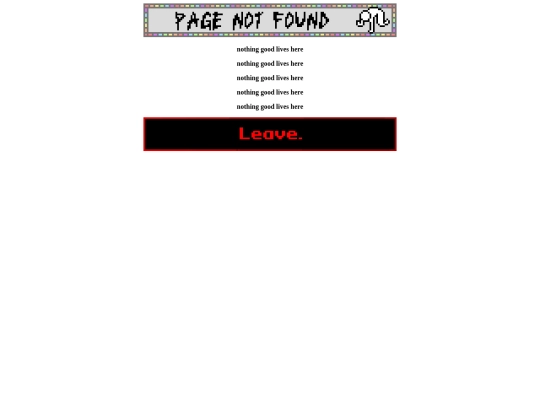 furry_catalog screenshot