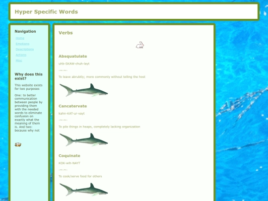 page3 screenshot
