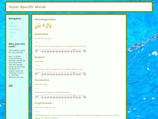 page4 screenshot