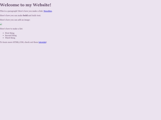 Art screenshot