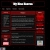 Red's Website! avatar