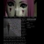 𝕹𝕰𝕰𝕿_𝕯𝕰𝕸𝖃𝕹 avatar