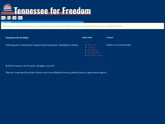 blog/posts/00000000-format screenshot