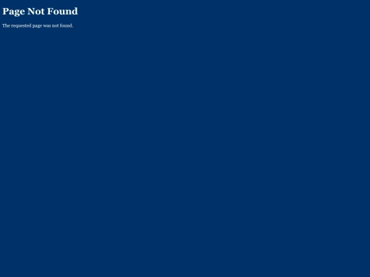 blog/posts/20250418-constitutional-crisis screenshot