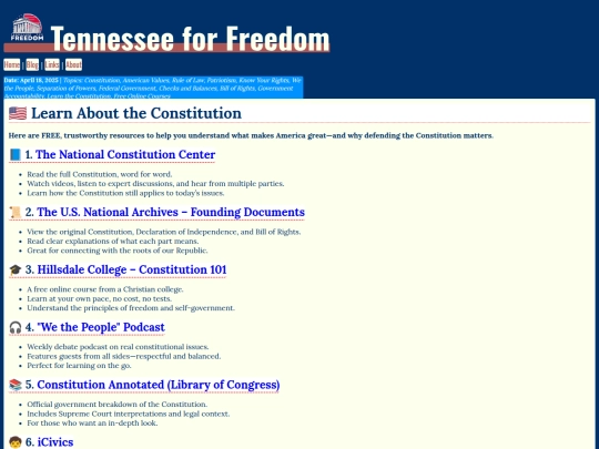 blog/posts/20250418-free-constitution-resources screenshot