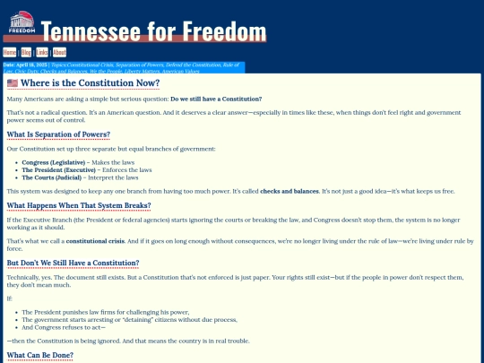 blog/posts/20250418-where-is-constitution screenshot