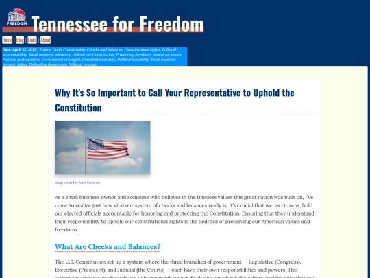 blog/posts/20250422-business-owner-perspective screenshot