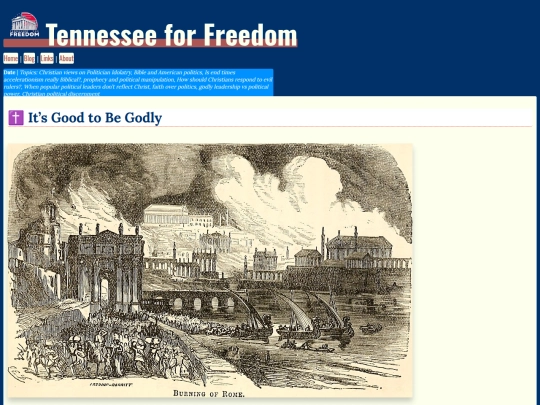 blog/posts/20250422-good-to-be-godly screenshot