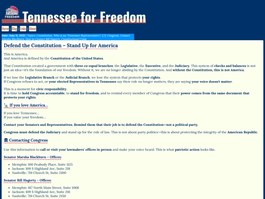 blog/posts/20250610-find-your-representatives-tennessee screenshot