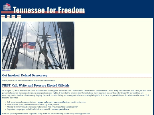 get-involved screenshot