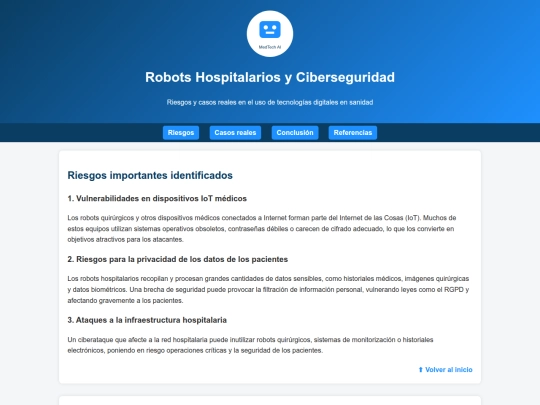 Digitalizacion screenshot