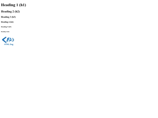 file screenshot