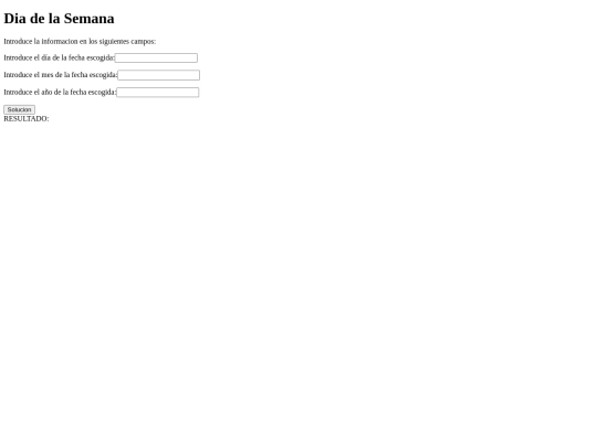 pag1 screenshot