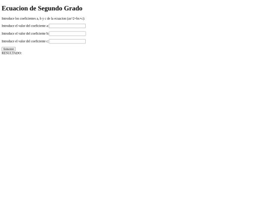 pag2 screenshot