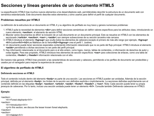 entregas/entrega1 screenshot