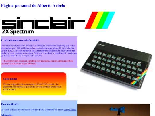 entregas/entrega2 screenshot
