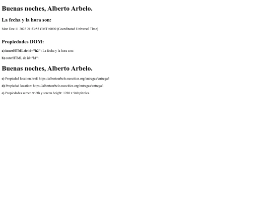 entregas/entrega3 screenshot