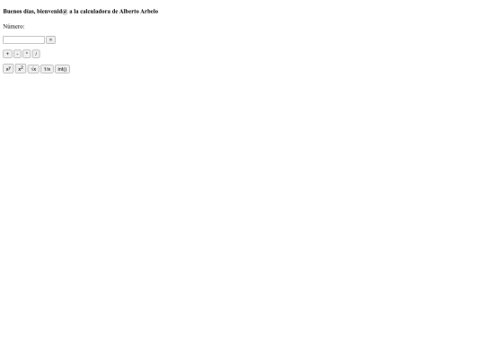entregas/entrega4 screenshot