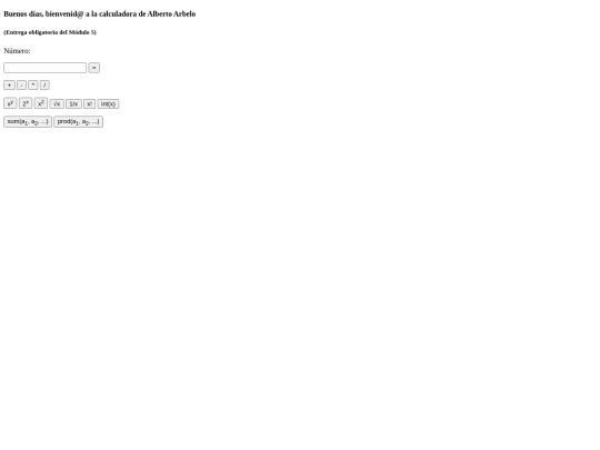 entregas/entrega5 screenshot